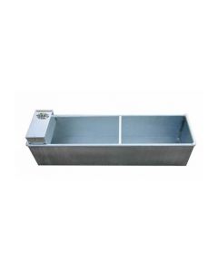 IAE Cattle Water Trough