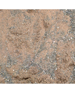 Sharp Sand (20kg)