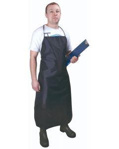 Drytex Milking Apron 