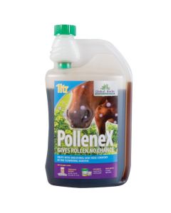 Global Herbs Pollenex 1L