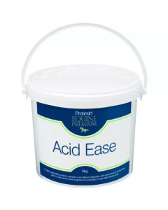Protexin Acid Ease 3kg