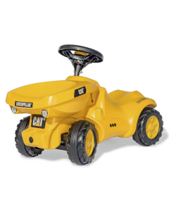 Rolly Cat Dumper Mini Trac