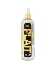 NAF PLAIT IT UP 500ml 