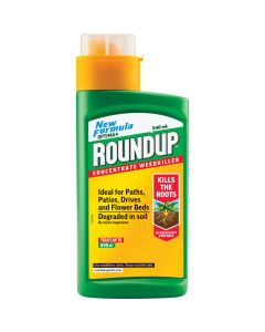 Roundup Optima Concentrate 540ml