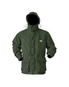 Ridgeline Torrent Euro II Jacket