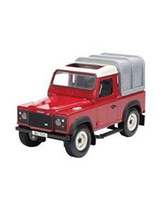 farm toys