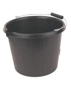 General Purpose 3 Gallon Bucket