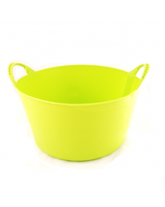 Flexitub 14L Small Bucket