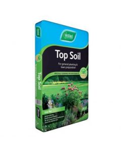 Westland Top Soil 20L