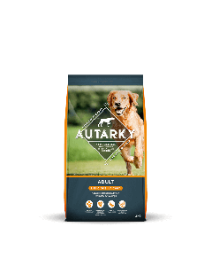 Autarky Chicken 2kg