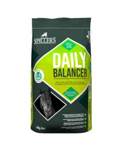 Spillers Daily Balancer - 15kg