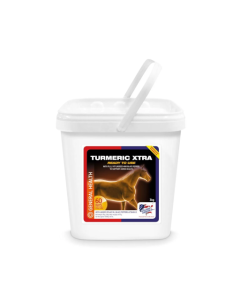 Equine America Turmeric Xtra - 3kg