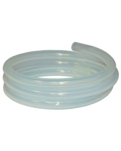 Silicone Tubing - 1m Length 