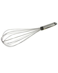 Milk Whisk Large 