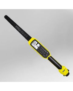 Tru-Test XRS2 Stick Reader
