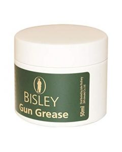 Bisley Gun Grease 50ml