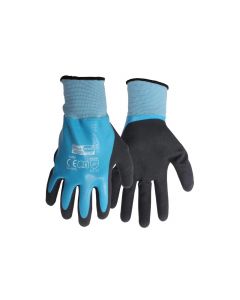 Blackrock Watertite Gloves