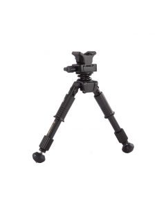 Vanguard Equalizer 1QS Bipod