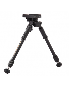 Vanguard Equalizer 1 Bipod