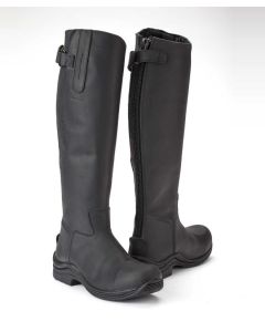 Toggi Calgary Riding Boot
