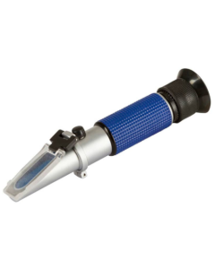 Bovine Refractometer