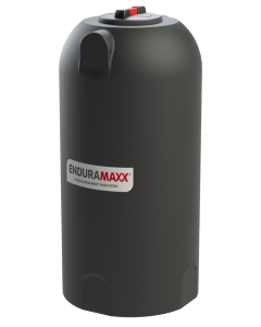 Water Storage Non Potable Tank 300L