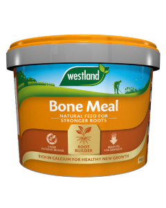 Westland Bonemeal - 8kg