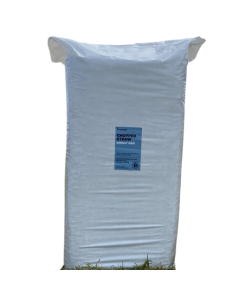Gower Granary Chopped Wheat Straw Bedding