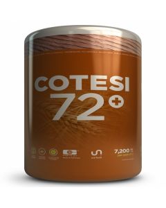 Cotesi Big Bale 72+