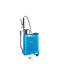 Matabi Evolution 20L Agro Knapsack Sprayer