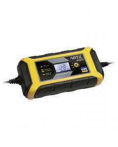 GYS Maintenance Battery Charger Arctic 8000