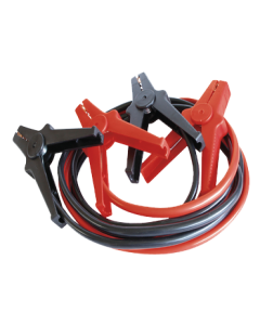 GYS Jump Leads 500AMP