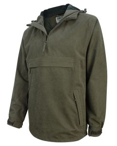 Hoggs of Fife Struther Smock - Extra Small