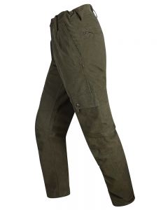 Struther W/P Field Trousers - Side View