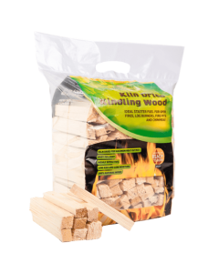 Kiln Dried Kindling Wood