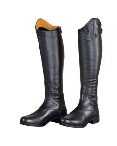 toggi paddock boots