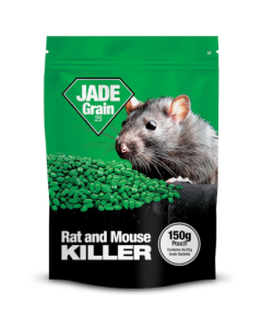 Jade Bait Grain Sachet - 150G