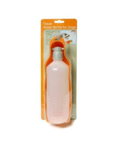 RAC Pet Travel Water Bottle 500ml