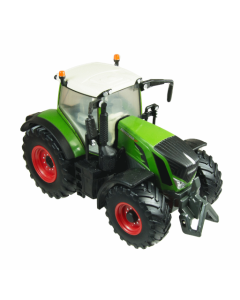 Britains Fendt 828 Vario Tractor