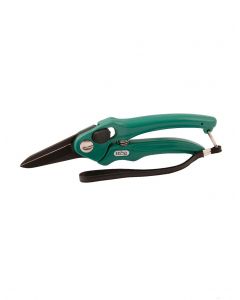 Burgon & Ball Supersharp Footrot Shear