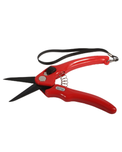 B&B Super Sharp Foot Rot Shear Serrated