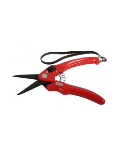 B&B Super Sharp Foot Rot Shear Serrated