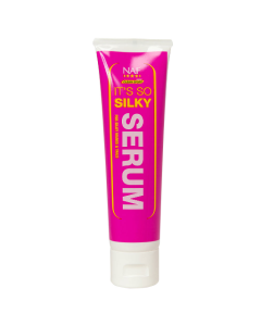 NAF It's So Silky Serum 100ml