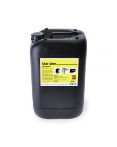 Alkali Kleen 25L