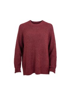 Toggi Keasden Jumper