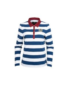 Toggi Loweswater Ladies Rugby Shirt 