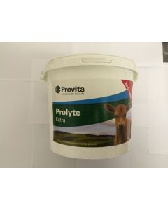 Provita Prolyte 3kg