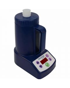 Dairymac Super Thaw Semen Flask