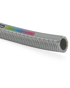 Master Plus Pressure Hose - 25mm (1â€) X 50m