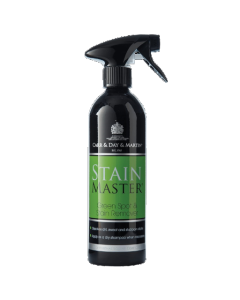 CDM Stainmaster Spray - 500ml